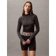 Calvin Klein Γυναικείο σορτς Cycling Short
